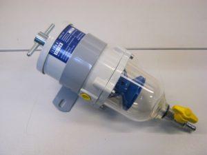 de-haan-jachttechniek-separ-filter-kwa-50